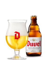 DUVELfles-glas.jpeg