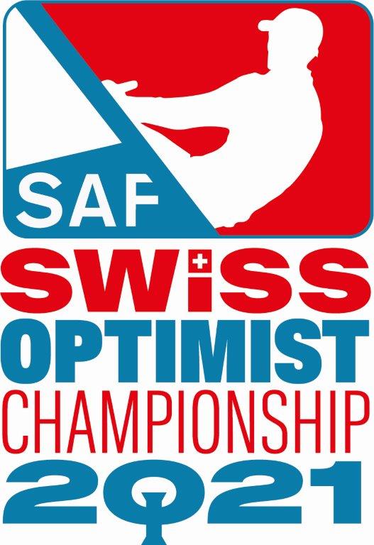 SwissOptimistChampionship2021_SAF_2.jpg