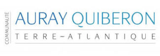 auray-quiberon-terre-atlantique-logo-325x114 (1).jpg
