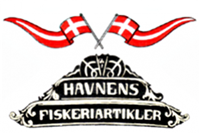 Havnens Fiskeriartikler