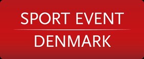 Sport Event Denmark