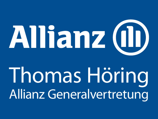 Allianz Agentur Thomas Höring