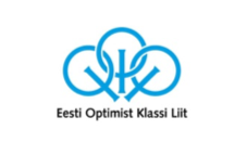 Eesti Optimist Klassi Liit.png