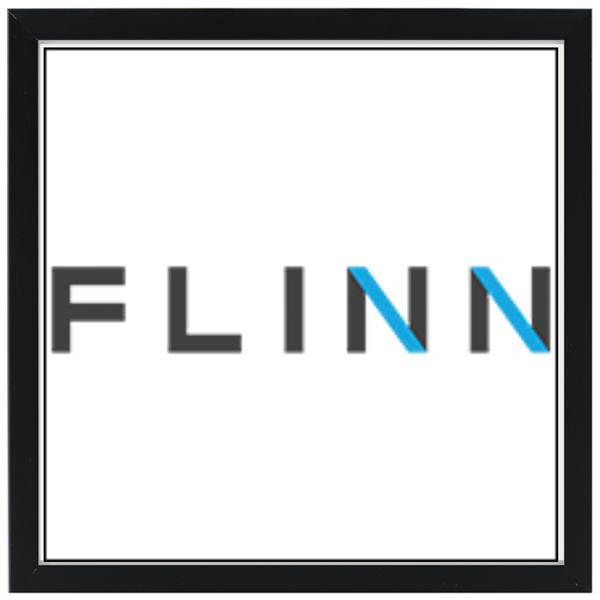 FLINN