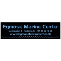 Egmose Marine Center