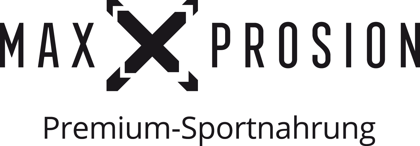 MAXXPROSION_Logo_PS_schwarz_von_Kareen.png