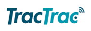 TracTrac_logo.png