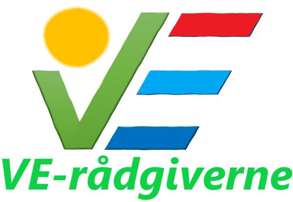 VE_Logo_3.png