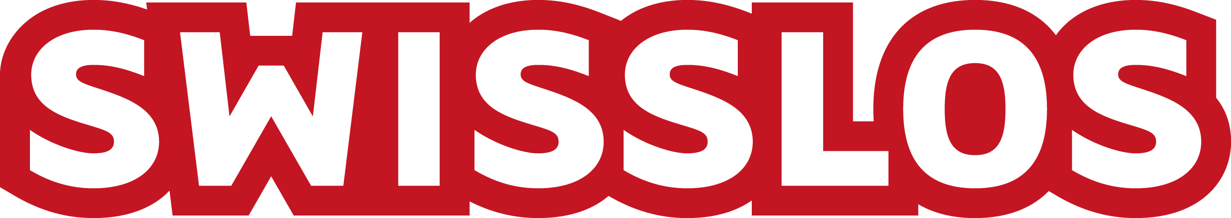 Swisslos-Logo_RGB.png