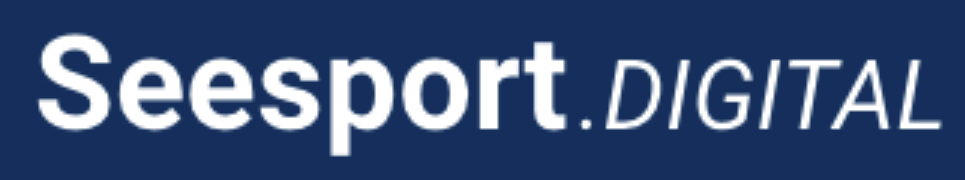 LOGO seesport digital.jpeg