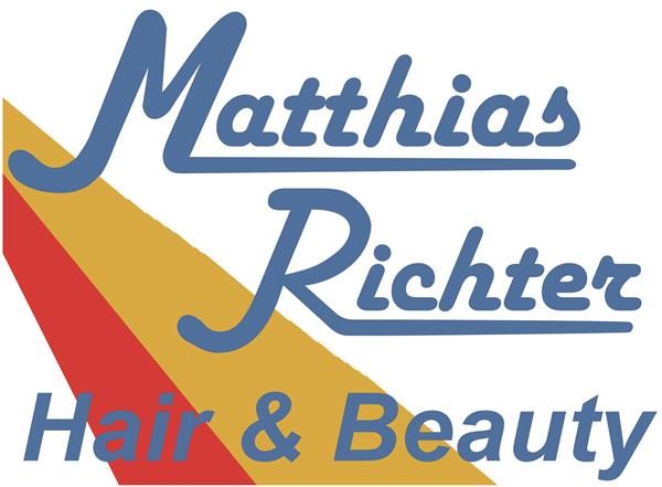 Hair & Beauty Richter