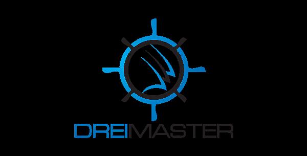 dreimaster