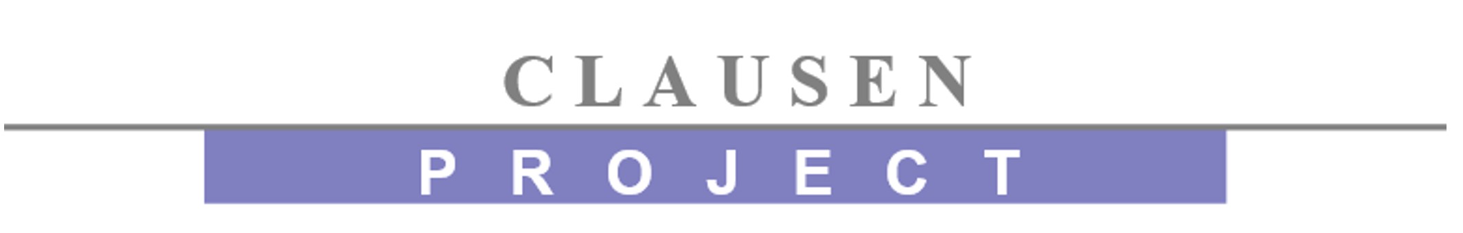 clausen proj u2.jpg