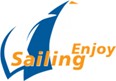 Enjoy Sailing.jpg