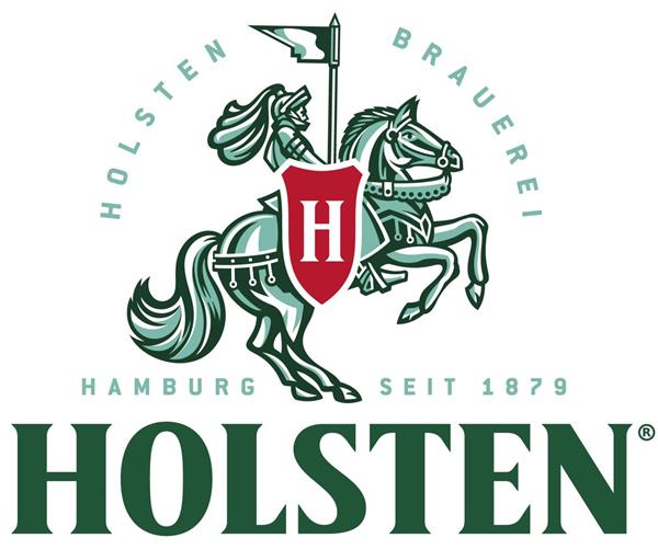 Holsten