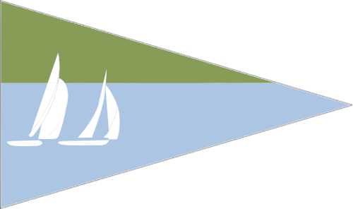 Regattaclub Zwenkau e.V.