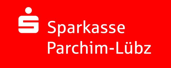 Logo Sparkasse weiß auf rot.jpg