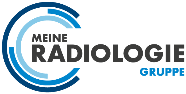 Meine Radiologie Gruppe