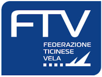 logo_ftv.png