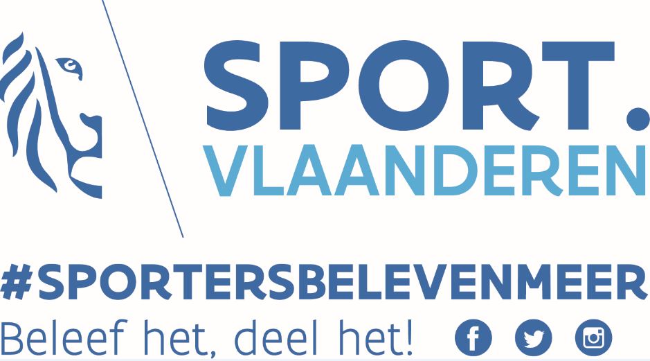 Sport Vlaanderen