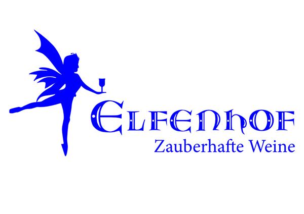 Elfenhof-Logo-FINAL_Blau.jpg