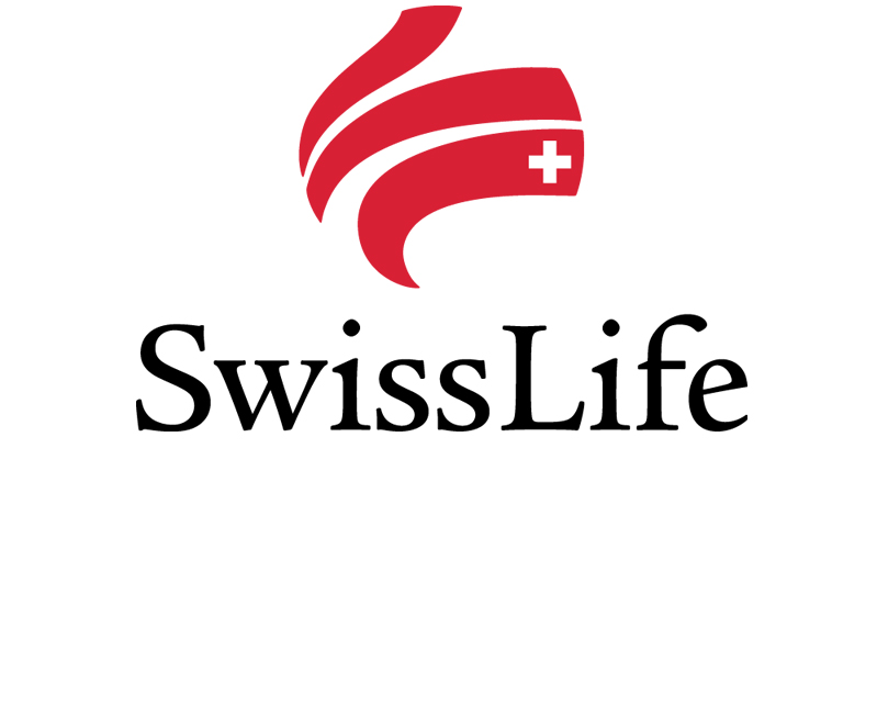 SwissLife.jpg