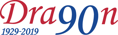 IDA90Years-logo-FC.jpg