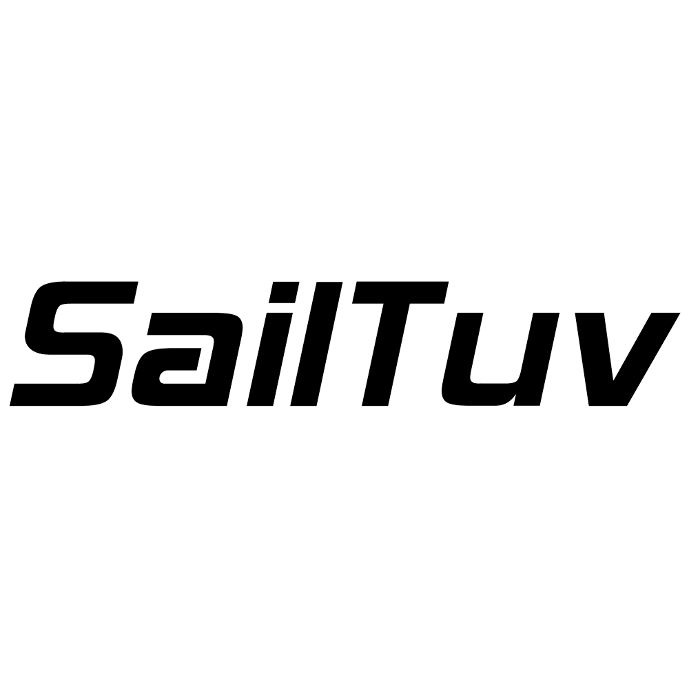 logo_sailtuv_1000x1000.png