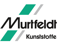 Murtfeld Kunststoffe