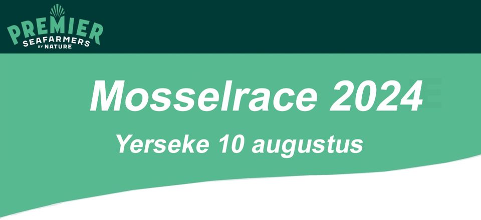 Mosselrace-2024.jpg