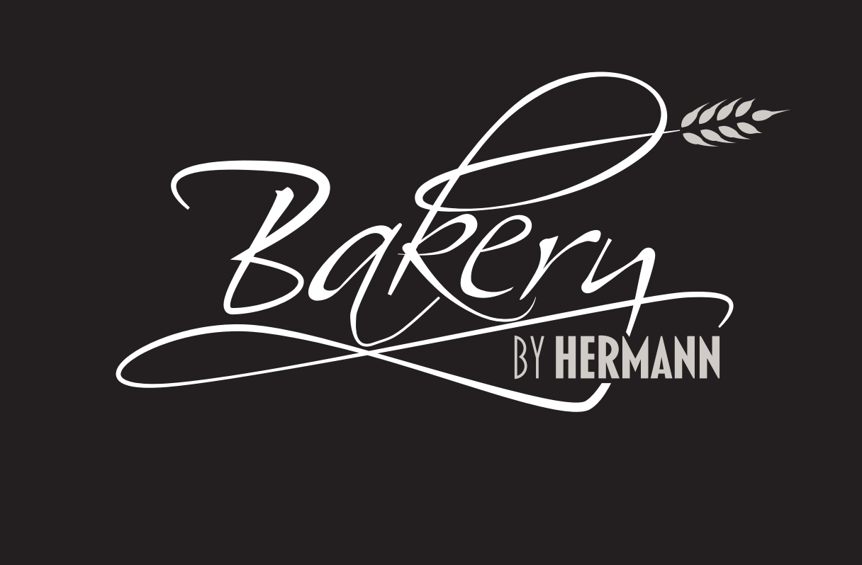 Bakery by Hermann