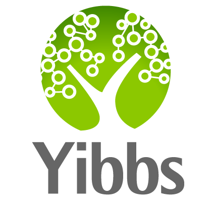 Yibbs