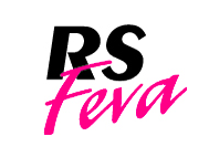 RS Feva logo.png