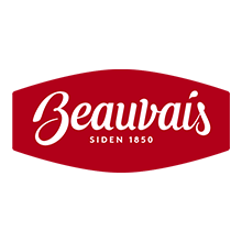 Beauvais