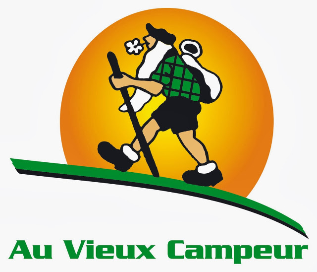 au vieux campeur logo.jpg