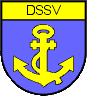 Deutscher Seesportverband e.V.