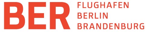 ber logo.jpg