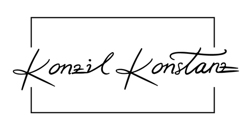 Konzil_Logo_Entwurf-p-500.png