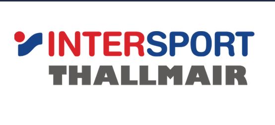 Intersport Thallmair