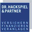 Dr. Hackspiel & Partner