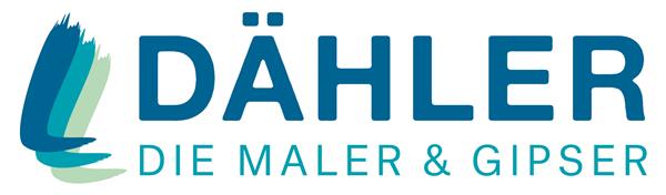 logo_daehler.jpg