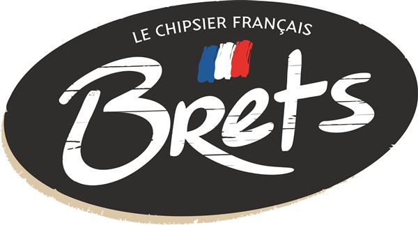 logo_brets.jpg