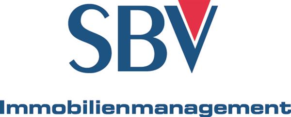 sbv_immobilienmanagement.jpg