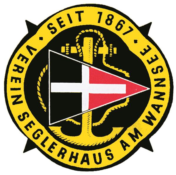 VSaW Logo-Wappen original.jpg