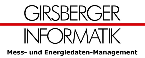 Gisberger Informatik