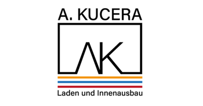 Ladenbau Kucera