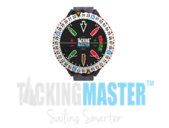 Tacking Master