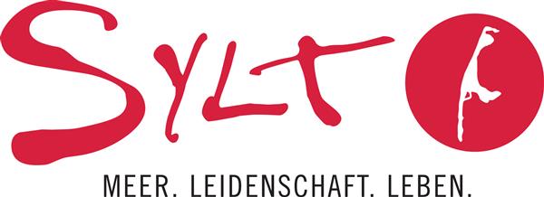 1_SYLT_LOGO_4C_SLO.jpg