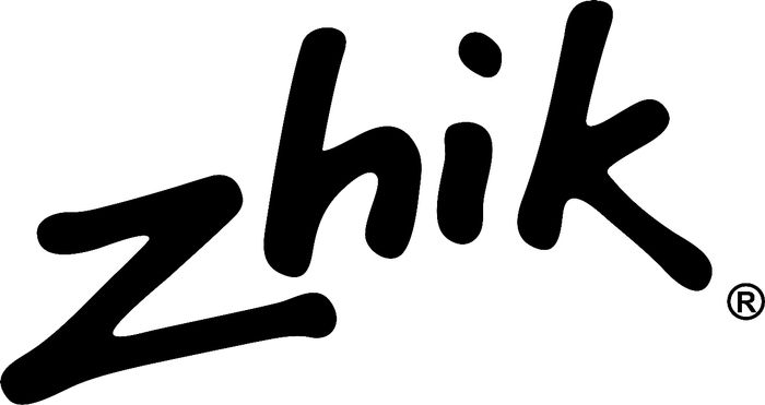 Logos-Zhik (1).jpg