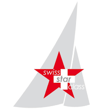 logo swiss star class.png